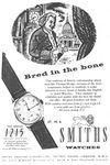 smiths 1951 63.jpg